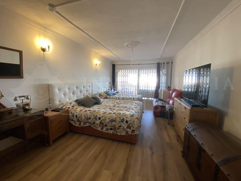 Foto 10aad0fb-e410-45fa-b532-552392a88743. Chalet dans poligono monteblanco 2 dans Zona Galúa - Calnegre Manga del Mar Menor (La)