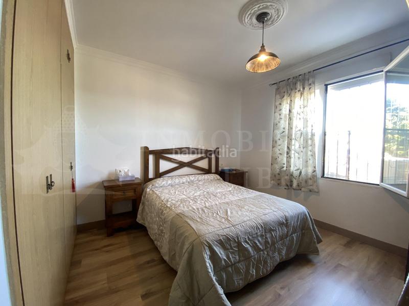 Foto 1fbdd950-49e5-4998-b57a-e44ab59f9a46. Chalet dans poligono monteblanco 2 dans Zona Galúa - Calnegre Manga del Mar Menor (La)