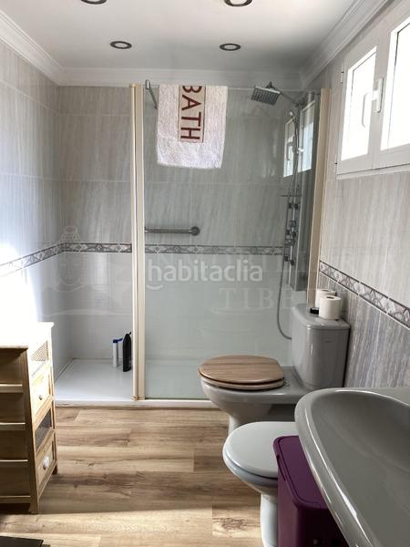 Foto 283740da-dc23-4faf-9b55-0f20577da54c. Chalet dans poligono monteblanco 2 dans Zona Galúa - Calnegre Manga del Mar Menor (La)