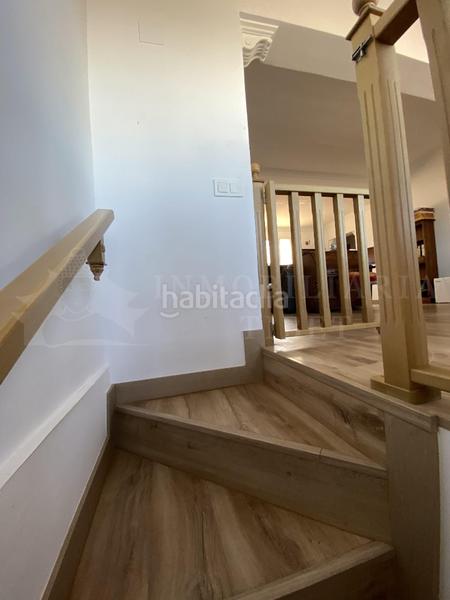 Foto 2da38e61-c971-4ab4-965b-3338af8762d4. Chalet dans poligono monteblanco 2 dans Zona Galúa - Calnegre Manga del Mar Menor (La)