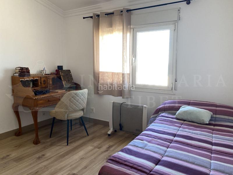 Foto 315b06c8-b43f-4f0f-9898-67b2623a5c5b. Chalet dans poligono monteblanco 2 dans Zona Galúa - Calnegre Manga del Mar Menor (La)