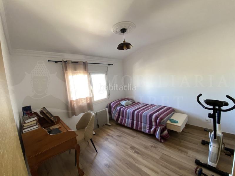 Foto 4e009ea2-7579-4022-ac0a-6ddeb52320b9. Chalet dans poligono monteblanco 2 dans Zona Galúa - Calnegre Manga del Mar Menor (La)