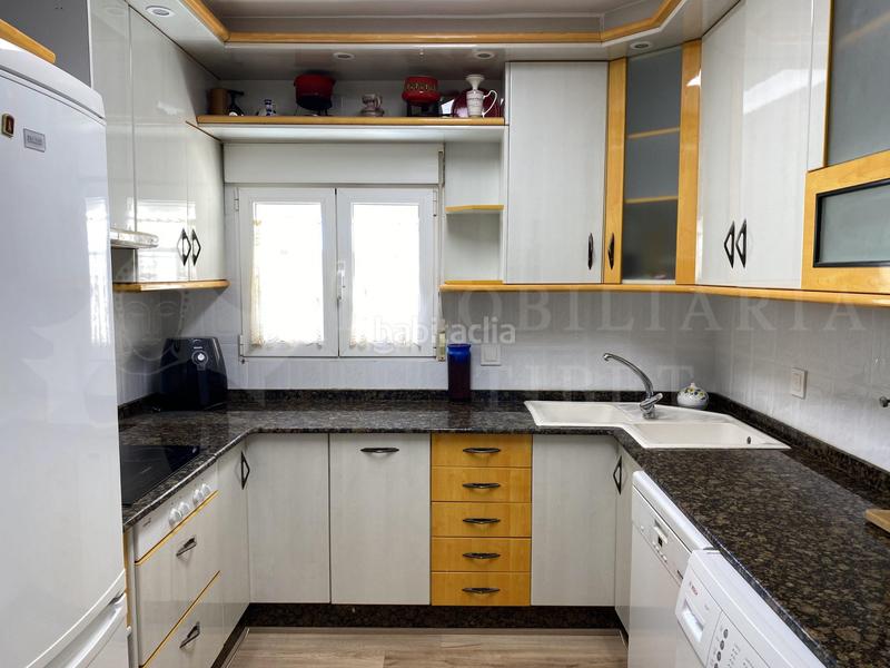 Foto 50e7bbdf-3b79-4800-b6f0-7045920867ec. Chalet dans poligono monteblanco 2 dans Zona Galúa - Calnegre Manga del Mar Menor (La)