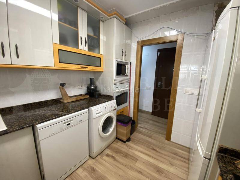 Foto 540d6dfa-33a5-4f20-b4a1-36f6c3e66c2d. Chalet dans poligono monteblanco 2 dans Zona Galúa - Calnegre Manga del Mar Menor (La)