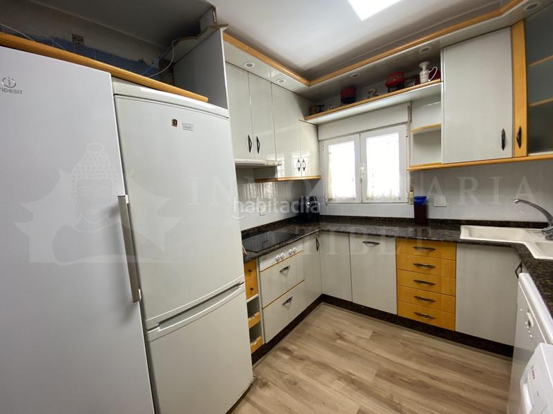 Foto 5f8e1c6b-1e09-4a6c-ba35-36b2209b79fa. Chalet dans poligono monteblanco 2 dans Zona Galúa - Calnegre Manga del Mar Menor (La)