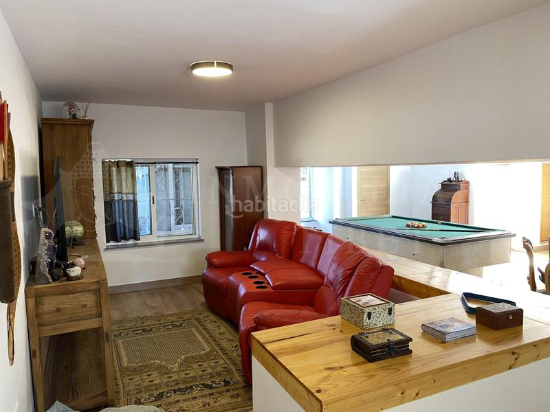 Foto 64275114-61e1-4daf-87d2-e538fc4ab133. Chalet dans poligono monteblanco 2 dans Zona Galúa - Calnegre Manga del Mar Menor (La)