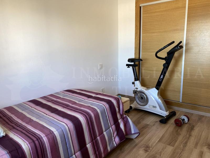 Foto 6b04caca-d1a2-46a9-91c6-dd0681d49785. Chalet dans poligono monteblanco 2 dans Zona Galúa - Calnegre Manga del Mar Menor (La)