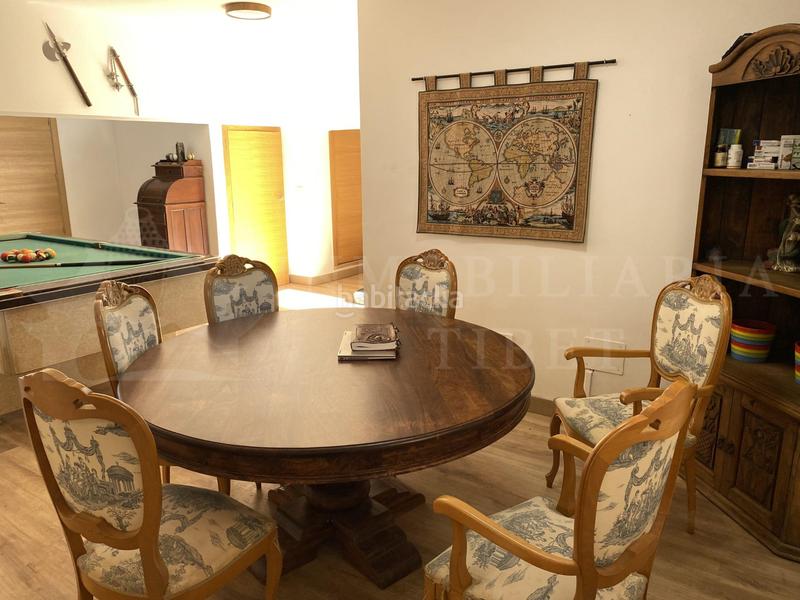 Foto 750e4336-1f9d-48ea-b218-f4ba4e639a2e. Chalet dans poligono monteblanco 2 dans Zona Galúa - Calnegre Manga del Mar Menor (La)