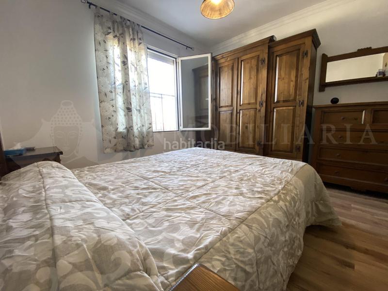 Foto 7c4bb964-84d1-41e4-a2fe-4e4a214e407d. Chalet dans poligono monteblanco 2 dans Zona Galúa - Calnegre Manga del Mar Menor (La)