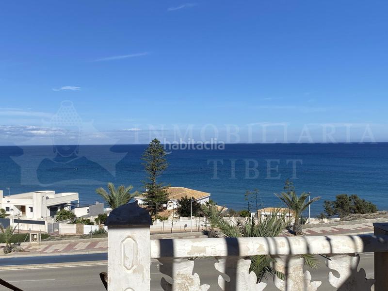 Foto 850fa01d-c350-42a1-b868-9564e89fb515. Chalet dans poligono monteblanco 2 dans Zona Galúa - Calnegre Manga del Mar Menor (La)