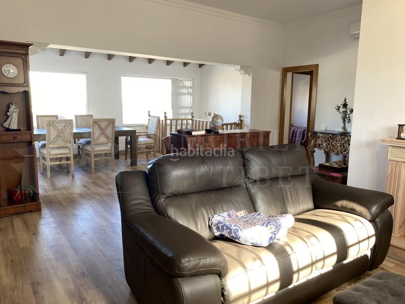 Foto 86ed3020-ab99-432e-867d-782b4309879f. Chalet dans poligono monteblanco 2 dans Zona Galúa - Calnegre Manga del Mar Menor (La)