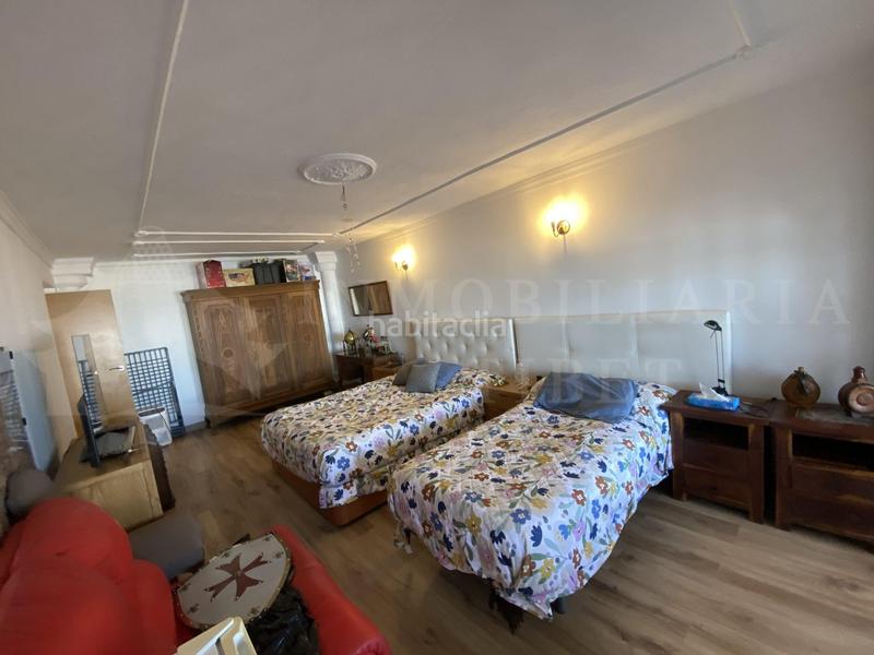 Foto 8fd00af7-0b0e-4147-9539-7a00f6a1b9dc. Chalet dans poligono monteblanco 2 dans Zona Galúa - Calnegre Manga del Mar Menor (La)