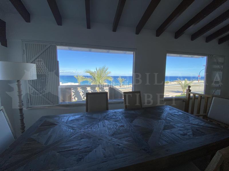 Foto 9881c151-b895-4472-b29b-2f4a5d08ba0f. Chalet dans poligono monteblanco 2 dans Zona Galúa - Calnegre Manga del Mar Menor (La)