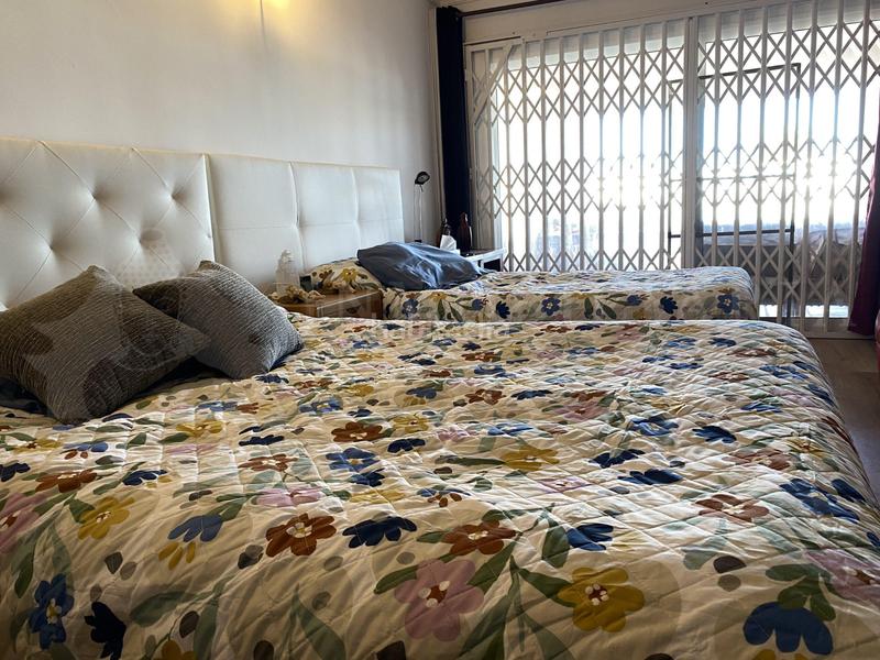 Foto 9a64adf8-a17c-4293-b48e-24c005ef828f. Chalet dans poligono monteblanco 2 dans Zona Galúa - Calnegre Manga del Mar Menor (La)