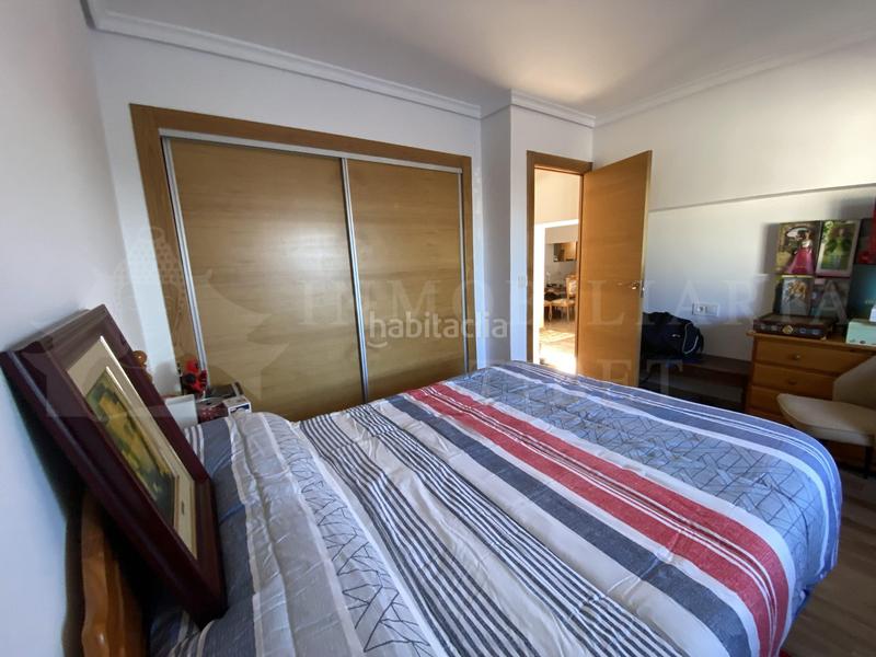 Foto a7210c15-0cce-47e8-9383-a58796ceb467. Chalet dans poligono monteblanco 2 dans Zona Galúa - Calnegre Manga del Mar Menor (La)