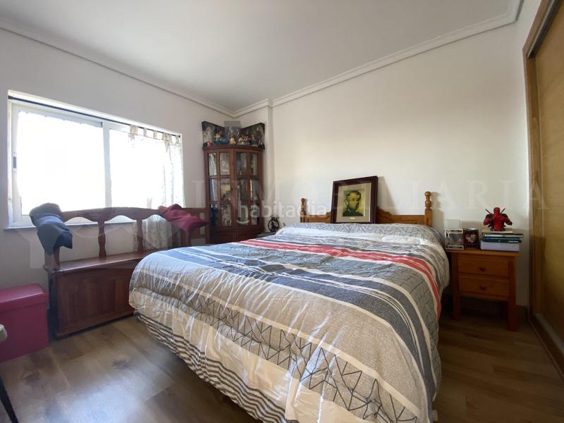 Foto b26438b2-dfa5-416b-acbc-b82709ca7114. Chalet dans poligono monteblanco 2 dans Zona Galúa - Calnegre Manga del Mar Menor (La)