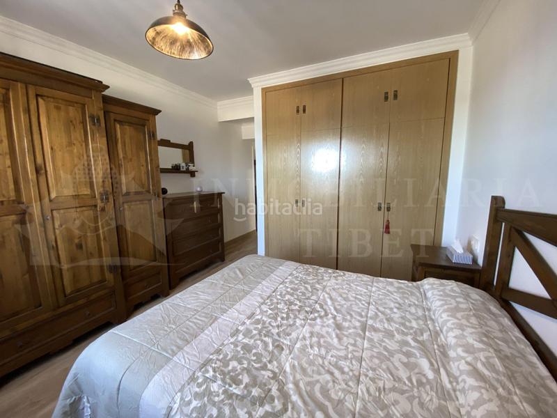 Foto b88bb1e2-6da8-4f9e-bc19-5b1819b6e4c9. Chalet dans poligono monteblanco 2 dans Zona Galúa - Calnegre Manga del Mar Menor (La)