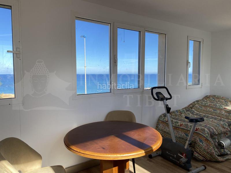 Foto c616010b-4de5-4edf-855a-7c2a71e1ddfc. Chalet dans poligono monteblanco 2 dans Zona Galúa - Calnegre Manga del Mar Menor (La)