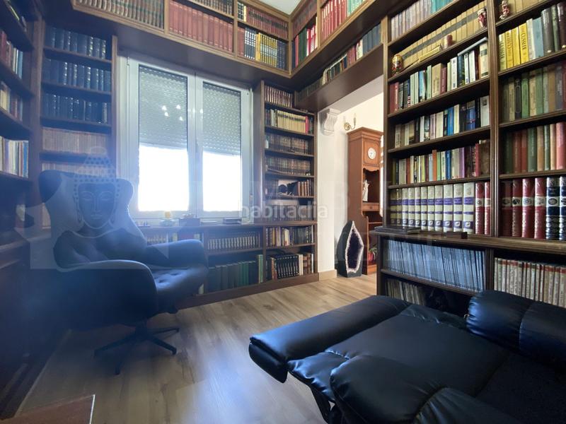 Foto c7c0d837-2400-4c06-aeef-6f4f498b83cb. Chalet dans poligono monteblanco 2 dans Zona Galúa - Calnegre Manga del Mar Menor (La)