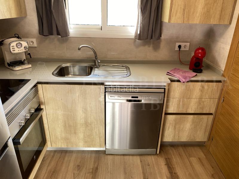 Foto ec66c4f2-d8cc-4b33-9e17-02261df53dd2. Chalet dans poligono monteblanco 2 dans Zona Galúa - Calnegre Manga del Mar Menor (La)