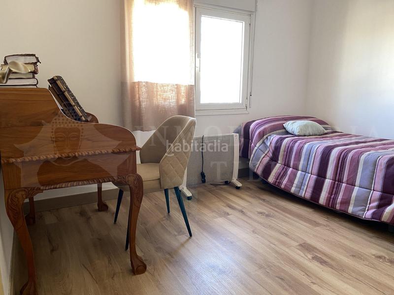 Foto fd85e035-cb7e-4acc-a5bb-43e86be356b7. Chalet dans poligono monteblanco 2 dans Zona Galúa - Calnegre Manga del Mar Menor (La)