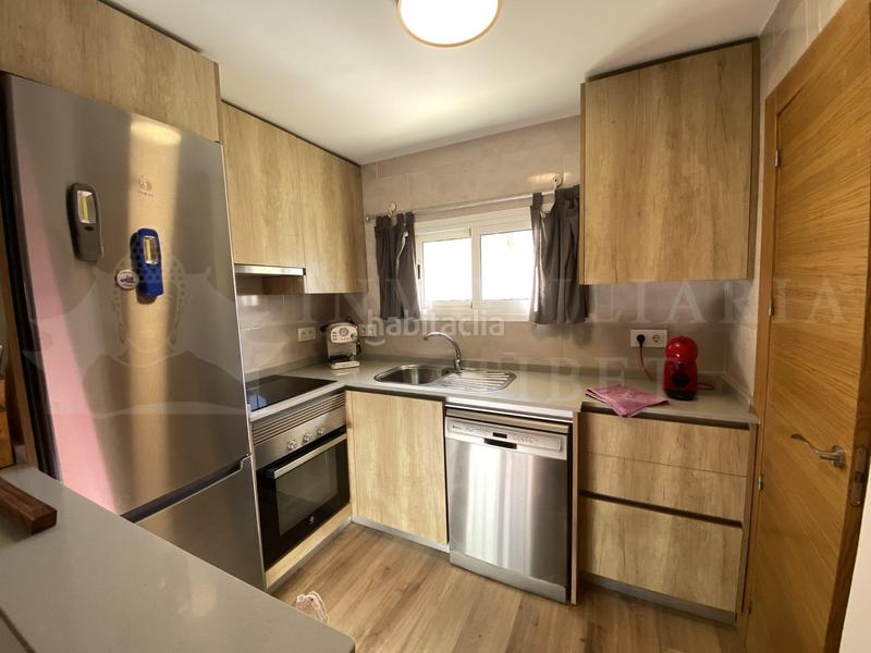 Foto fd98d586-16af-4015-898f-860859259f07. Chalet dans poligono monteblanco 2 dans Zona Galúa - Calnegre Manga del Mar Menor (La)