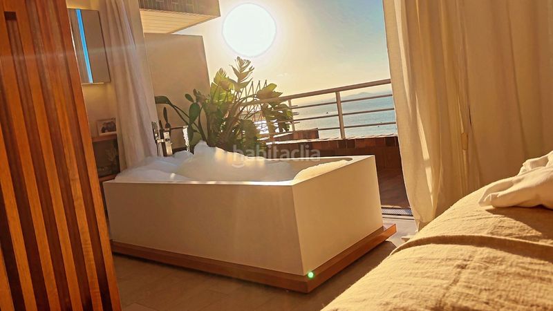 Foto 148e9f0d-874c-4251-9e40-61c48de7b034. Apartament a edificio arpon 1 a Zona Galúa - Calnegre Manga del Mar Menor (La)