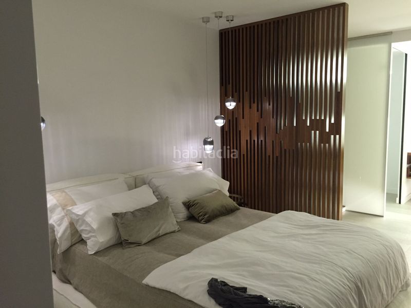 Foto 38227a89-4e40-446d-88d0-ed4682217807. Apartament a edificio arpon 1 a Zona Galúa - Calnegre Manga del Mar Menor (La)