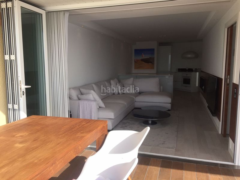 Foto 550a02f4-63c4-4bbb-a800-cfa733f816d9. Apartament a edificio arpon 1 a Zona Galúa - Calnegre Manga del Mar Menor (La)