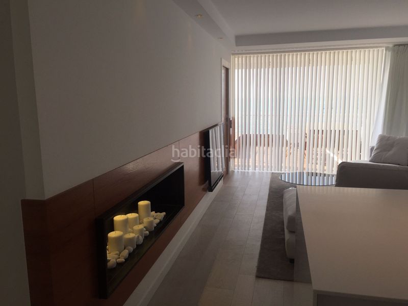 Foto 56a9414e-148d-42fd-99e6-d110f4517620. Apartament a edificio arpon 1 a Zona Galúa - Calnegre Manga del Mar Menor (La)