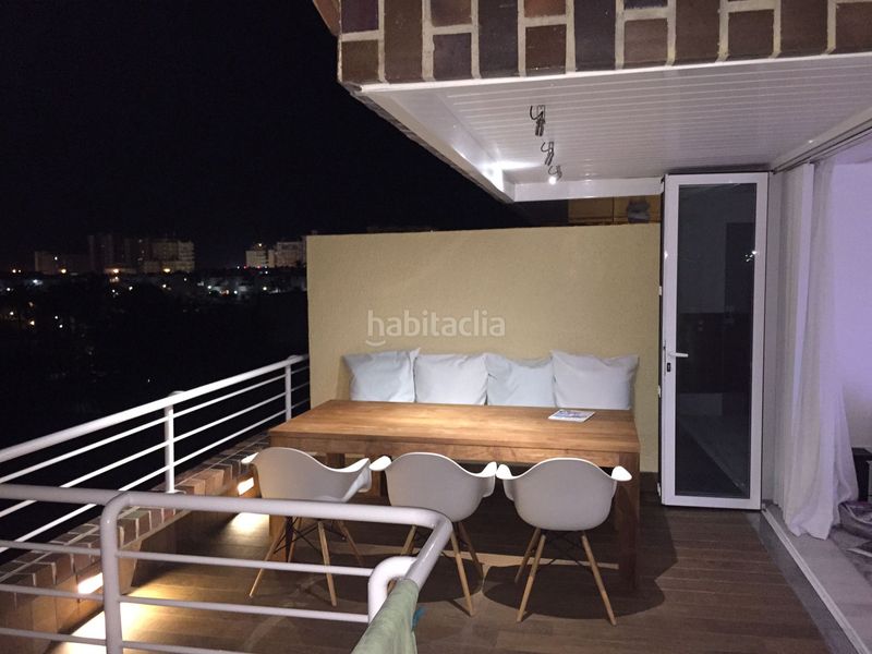 Foto 610c266a-2a89-4df5-81b2-54bae081b038. Apartament a edificio arpon 1 a Zona Galúa - Calnegre Manga del Mar Menor (La)