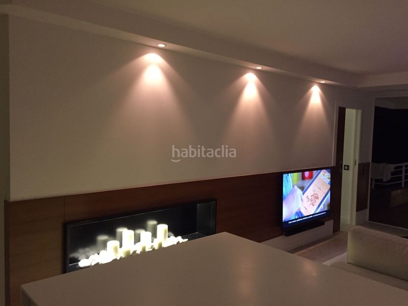 Foto 736f3e6c-0b71-4dde-b151-0a8193d9068d. Apartament a edificio arpon 1 a Zona Galúa - Calnegre Manga del Mar Menor (La)
