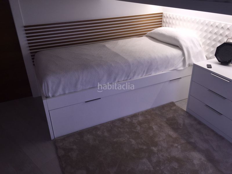 Foto 90bfd228-60ef-44d1-8fe8-6a74d8489469. Apartament a edificio arpon 1 a Zona Galúa - Calnegre Manga del Mar Menor (La)