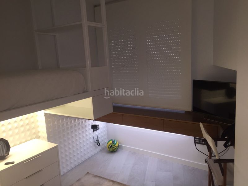Foto acecc033-6b5f-4c9a-b9c9-636de119935b. Apartament a edificio arpon 1 a Zona Galúa - Calnegre Manga del Mar Menor (La)
