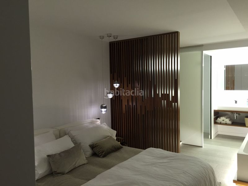 Foto af4cf5e3-c56a-4e50-9a7b-a54de56235d4. Apartament a edificio arpon 1 a Zona Galúa - Calnegre Manga del Mar Menor (La)