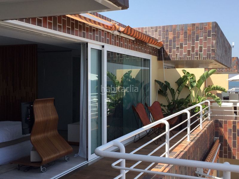 Foto beee3294-6d52-42d0-93f2-41819cad4ff9. Apartament a edificio arpon 1 a Zona Galúa - Calnegre Manga del Mar Menor (La)
