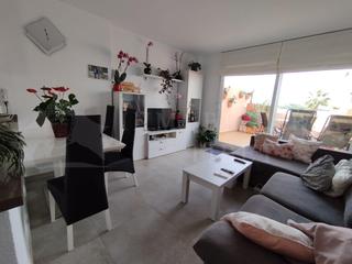 Appartement à N/a. Apartamento soling a la venta en la manga