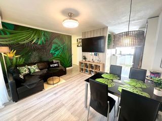 Apartament en Calle agata iii 1. Apartamento en venta reformado en la manga edificio neptuno