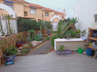 D�plex en N/a. D�plex a la venta en sant yago nilo en la manga