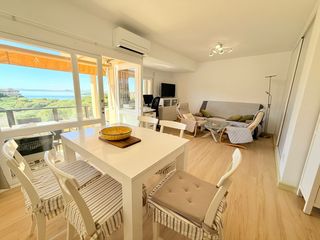 Apartament a Polígono cala del pino 5. Apartamento a la venta en la manga en urbanización el pino en km