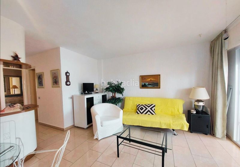 Foto 039e3687-e399-497b-ac4a-5d4914a75c0c. Apartamento  a la venta – puerto bello – la manga en Manga del Mar Menor (La)