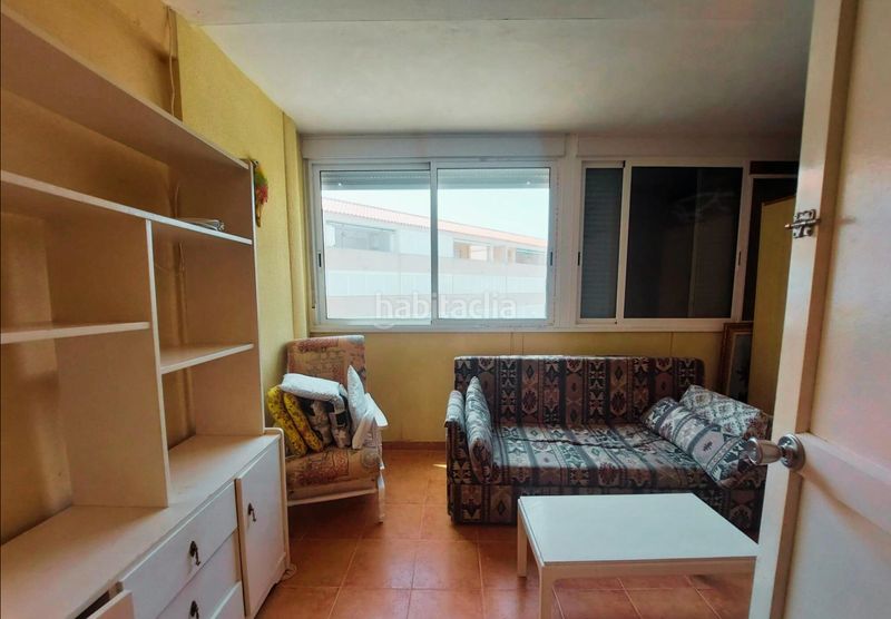 Foto 1e4b07d0-d421-44a1-a6b7-69ebd1e659fa. Apartamento  a la venta – puerto bello – la manga en Manga del Mar Menor (La)