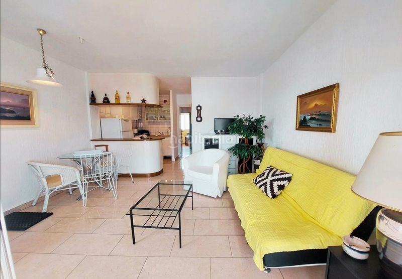 Foto 2bdad3ab-4a08-4f73-bb79-0810273ca891. Apartamento  a la venta – puerto bello – la manga en Manga del Mar Menor (La)