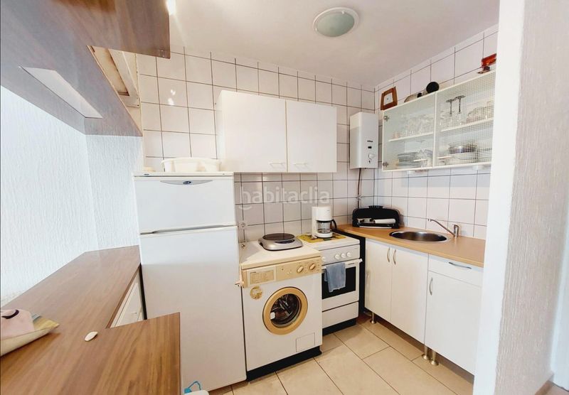 Foto 678588f4-b863-47bc-b10d-9c1f4a328de0. Apartamento  a la venta – puerto bello – la manga en Manga del Mar Menor (La)