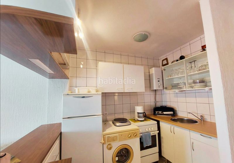 Foto 69c2f6c1-e455-46a0-9d1e-6e59278916f2. Apartamento  a la venta – puerto bello – la manga en Manga del Mar Menor (La)