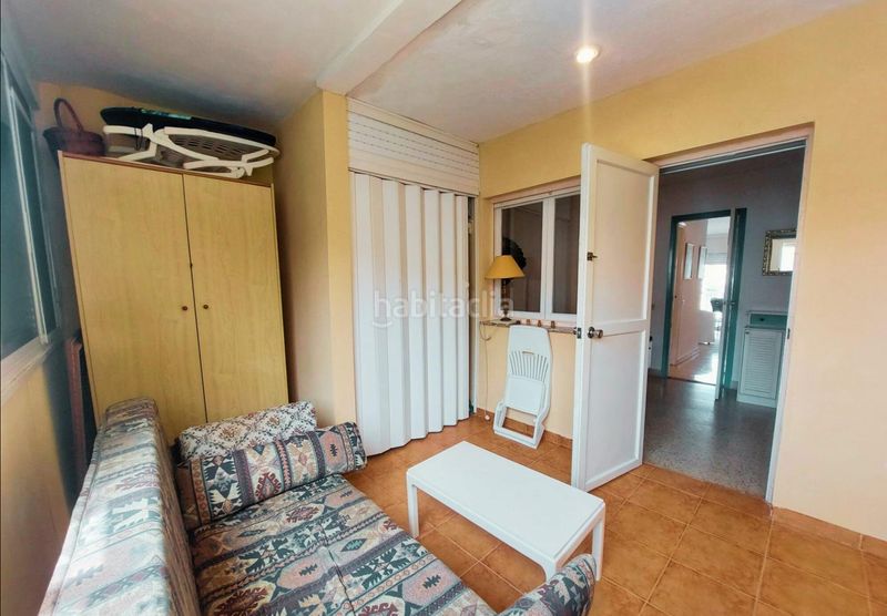 Foto 8660deb5-b856-4d7c-a482-96f00b36e53f. Apartamento  a la venta – puerto bello – la manga en Manga del Mar Menor (La)