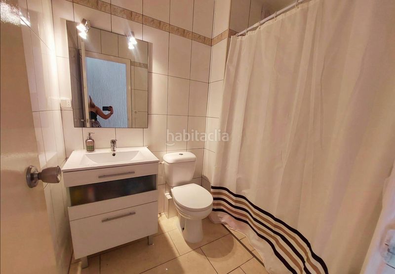 Foto 8ad353af-936a-4938-9d57-5095e181f590. Apartamento  a la venta – puerto bello – la manga en Manga del Mar Menor (La)