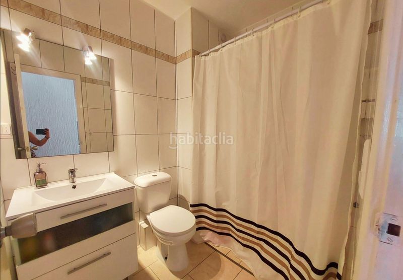 Foto 8d8bb7c7-ca24-4113-8499-a511fef6a61a. Apartamento  a la venta – puerto bello – la manga en Manga del Mar Menor (La)