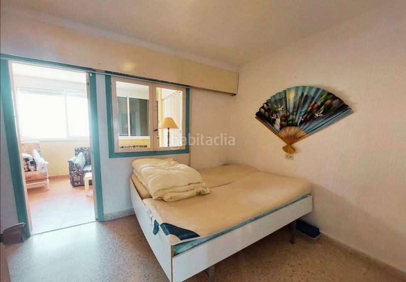 Foto af02c9be-477c-4249-86bc-aec6c2938ac7. Apartamento  a la venta – puerto bello – la manga en Manga del Mar Menor (La)
