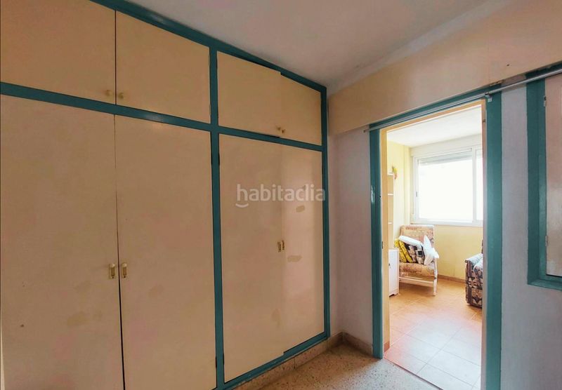 Foto f43e6602-64bf-4d11-ac8e-490a738d5aa1. Apartamento  a la venta – puerto bello – la manga en Manga del Mar Menor (La)